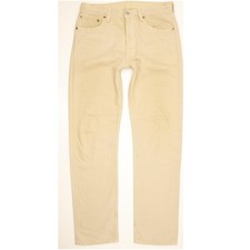Levi's 501 Made in USA  Homme