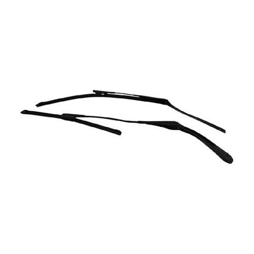 Balais essuie glace bmw serie - balais,