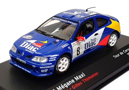 Altaya scale rm9897 - scale,
