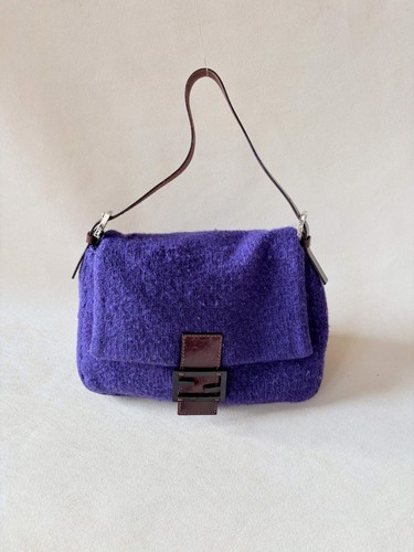 Fendi sac mamma - fendi,
