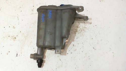 Vase expansion audi 1 - vase,