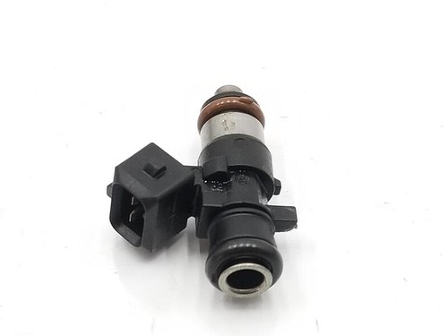 8200292590 injecteur pour