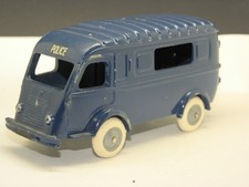 vrai CIJ 3/63 -  RENAULT 1000