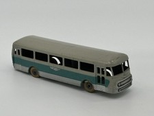 Solido Série 100 Car Chausson