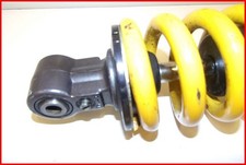 Honda cbr 900 929 2000 - 900,