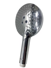 Douchette à main HANSGROHE