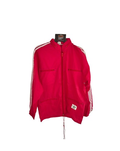 Veste pluie coupe - veste, de