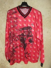 Maillot LE COQ SPORTIF