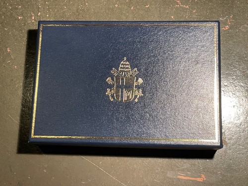 Médaille médailles - médaille,