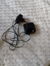 Gigaset S2281 Pour  Gigaset A400H AL410 AS320 AS410