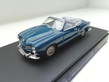 Volkswagen VW Karmann Ghia