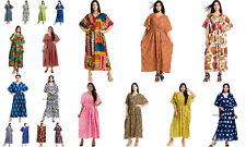 Hippie Boho Maxi Neuf Long