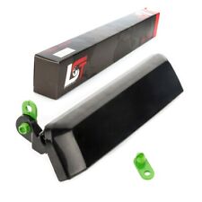 Co-Pilote Extérieur Poignée de Porte Ouvreur avant Droit pour Nissan Vanette C22