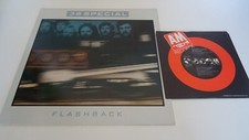 LP 38 Special "Flashback"
