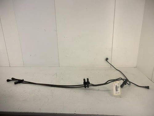 Durite renault clio phase - renault, 2