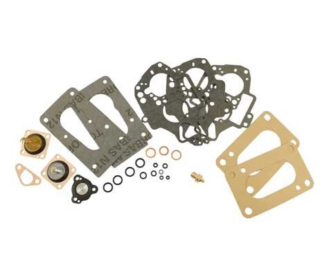 Joints carburateur pour - joints,