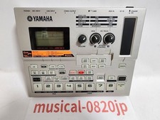 Yamaha SU200 Sampling smart