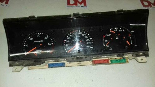96017138 compteur vitesse - compteur, de