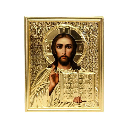 Icone jesus christ - jesus,