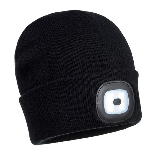 Chapeau b029 avec - chapeau,