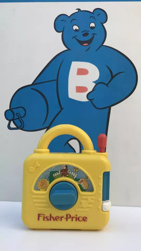 Ancien petit poste - 2,
