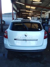 Jauge à carburant RENAULT