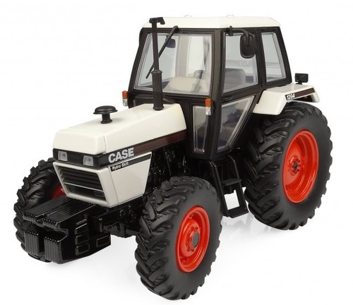 Universal hobbies tractor - hobbies,