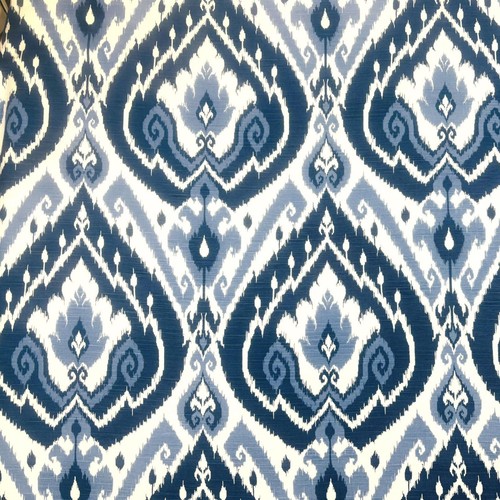 Belle Maison LIMA Ikat ULTRA