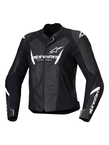 Alpinestars stella faster - alpinestars,