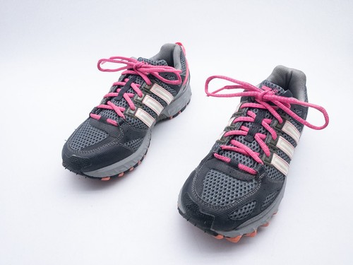 Adidas kanadia chaussure - adidas,