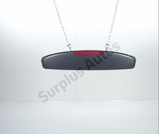 BECQUET DE HAYON 7701069737