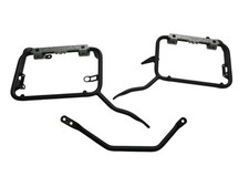 Support valises TRIUMPH TIGER 800 2018-2019 XRX