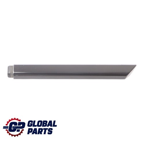 Bmw f44 f74 f78 - f44, joint