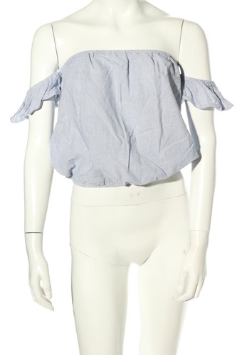 Brandy melville top - brandy, épaules
