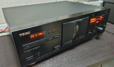 TEAC V-3010 High End 3-Head