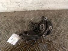 Moyeu avant droit CITROEN C3 3