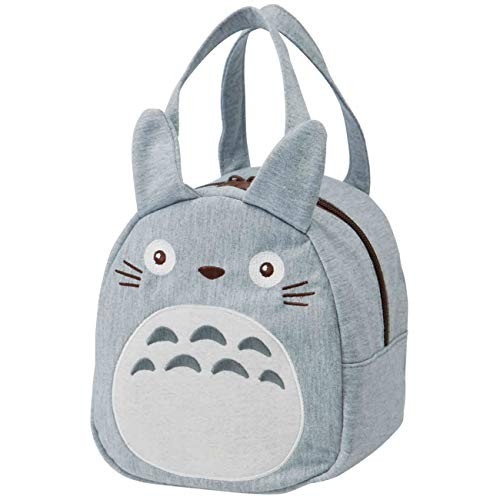 Totoro joli sac - , en