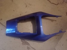 Coque Arrière De Yamaha R1