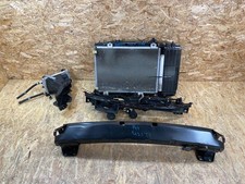Honda Jazz IV GR 2021 Support