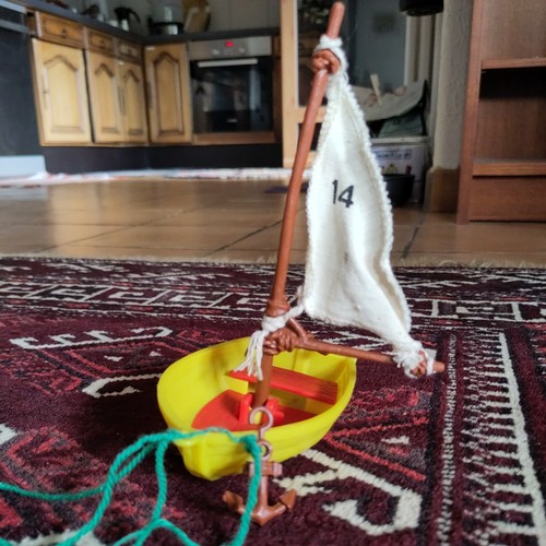 Schtroumpf schleich le - schtroumpf,