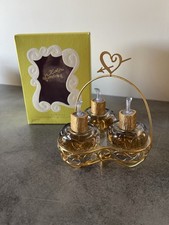 Coffret Lolita Lempicka Nid