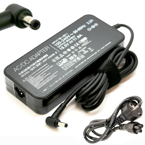 Alimentation chargeur pour - alimentation,