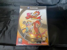 Viewtiful Joe 2 - Nintendo
