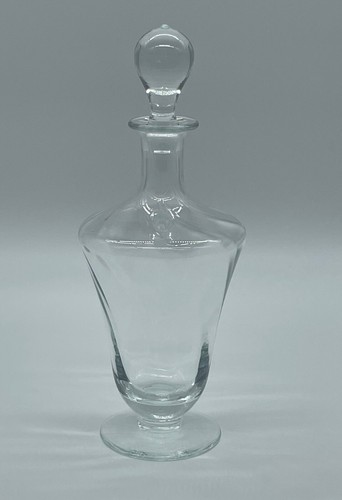 Carafe cristal bayel - carafe, en