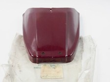 1981 Cagiva RX250 Disque D 'em