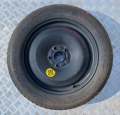 2006 ford focus - 2006, x