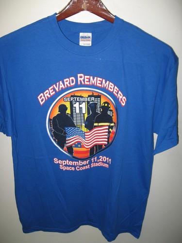 Brevard florida usa remembers - usa,
