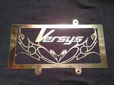 Grille de radiateur / radiator