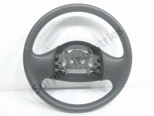 Volant ford transit 4668777 - volant,