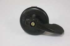 Pour Lucas Type U39 Tête